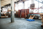 Enlarge photo 13