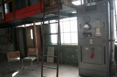 Enlarge photo 13