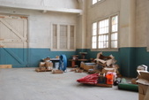 Enlarge photo 2