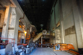 Enlarge photo 17