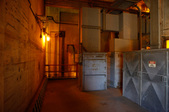 Enlarge photo 18