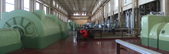 Enlarge photo 18