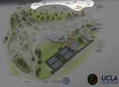 Challenge Course + Other Outdoors