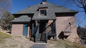 Enlarge photo 2