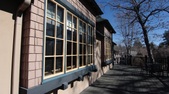 Enlarge photo 17