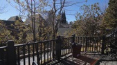 Enlarge photo 19