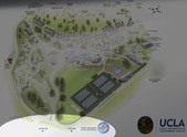 NEW PICS from SCOUT 2/7/18
