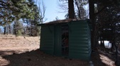 Enlarge photo 23