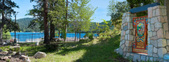 Enlarge photo 23