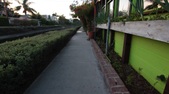 Venice Canals