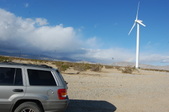 Enlarge photo 18