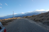 Marion Ave off 29 Palms