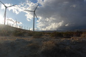 Enlarge photo 18