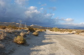 Enlarge photo 20
