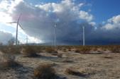 Enlarge photo 18