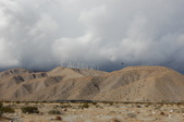 SOUTH OF 10