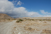 Enlarge photo 2