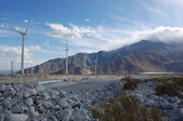 Enlarge photo 18