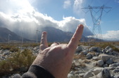 Enlarge photo 23