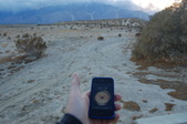 WINDMILLS