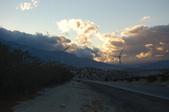 Enlarge photo 18
