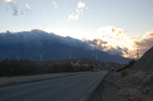 Enlarge photo 19