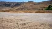 76 Ranch (Allied)