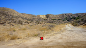 Enlarge photo 11