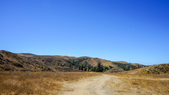 Area2