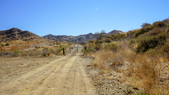 Enlarge photo 2