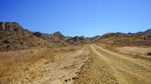 Enlarge photo 23