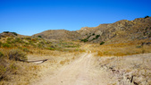Enlarge photo 18