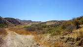 Enlarge photo 2