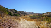 Area4