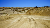 Enlarge photo 22