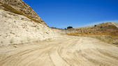 Gillibrand Sands