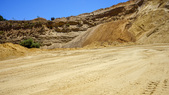 Area2