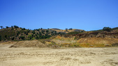 Area3
