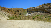 Area4