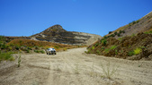 Enlarge photo 14