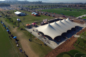 Silverlakes Sports Complex
