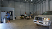 Enlarge photo 14
