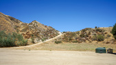 SilverStrand Ranch