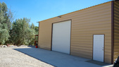 Enlarge photo 18