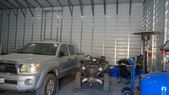 Enlarge photo 17