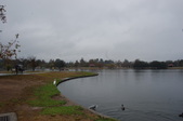 Lake Balboa