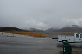 Lake Piru