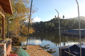 Docks