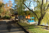 Enlarge photo 11