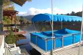 Enlarge photo 12